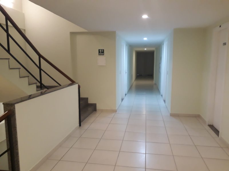 Apartamento à venda Maracanã com 74m² e 3 quartos por R$ 590.000 - 535128549-whatsapp-image-2022-08-19-at-12.jpeg