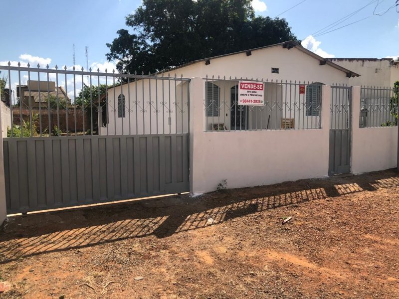 Casa à venda Setor Norte com 390m² e 2 quartos por R$ 159.000 - 1153682668-photo-2022-05-14-17-27-53.jpg
