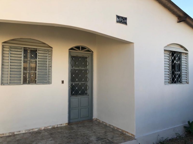 Casa à venda Setor Norte com 390m² e 2 quartos por R$ 159.000 - 1285031616-photo-2022-04-24-17-46-02-1.jpg
