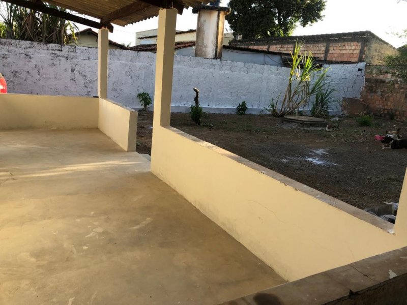 Casa à venda Setor Norte com 390m² e 2 quartos por R$ 159.000 - 157826686-photo-2022-04-24-17-46-53-1.jpg