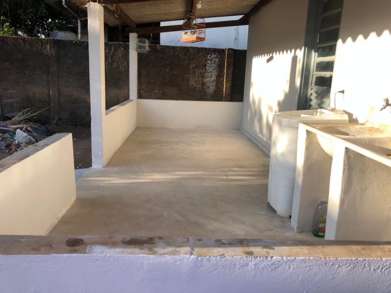 Casa à venda Setor Norte com 390m² e 2 quartos por R$ 159.000 - 1892328346-photo-2022-04-24-17-46-53.jpg