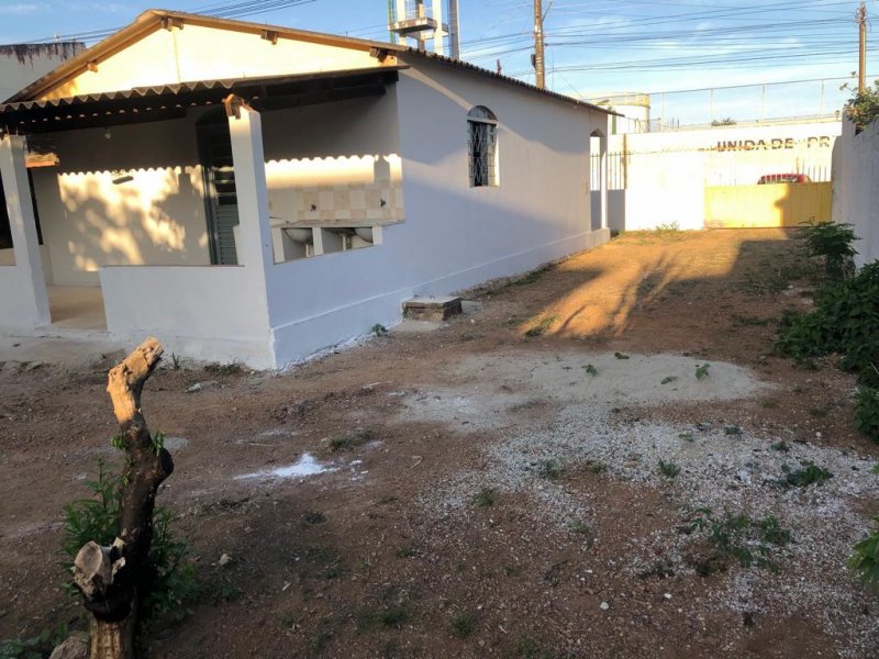 Casa à venda Setor Norte com 390m² e 2 quartos por R$ 159.000 - 666747631-photo-2022-04-24-17-47-14.jpg