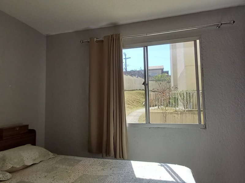 Apartamento à venda Núcleo Lageado com 40m² e 2 quartos por R$ 165.000 - 1272415698-20220828-112101.jpg