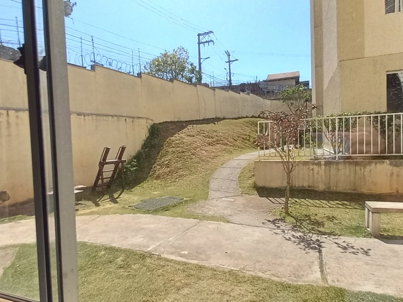 Apartamento à venda Núcleo Lageado com 40m² e 2 quartos por R$ 165.000 - 2065175860-20220828-112249.jpg