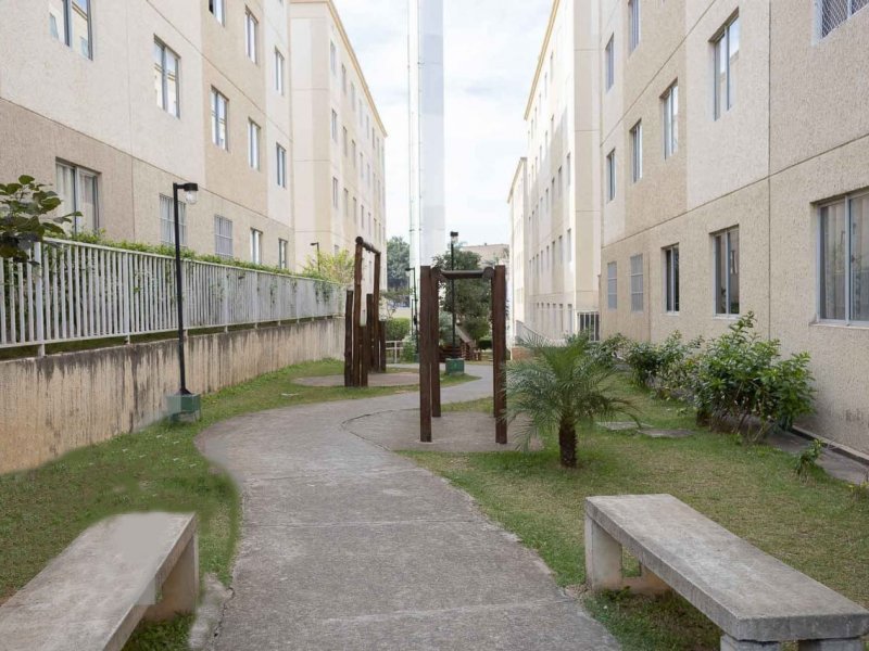 Apartamento à venda Núcleo Lageado com 40m² e 2 quartos por R$ 165.000 - 709943921-img-20220830-wa0004.jpg