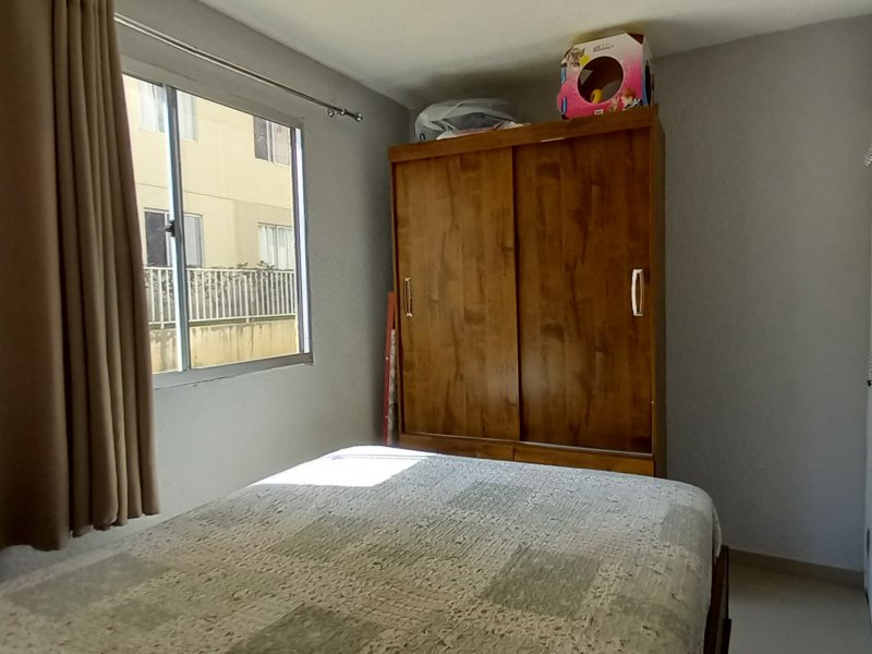 Apartamento à venda Núcleo Lageado com 40m² e 2 quartos por R$ 165.000 - 729072084-20220828-112208.jpg