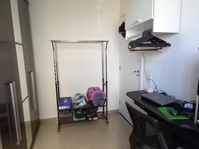 Apartamento à venda Núcleo Lageado com 40m² e 2 quartos por R$ 165.000 - 749260423-20220828-104917.jpg