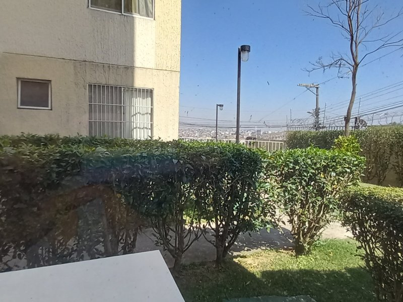 Apartamento à venda Núcleo Lageado com 40m² e 2 quartos por R$ 165.000 - 790669954-20220828-104935.jpg