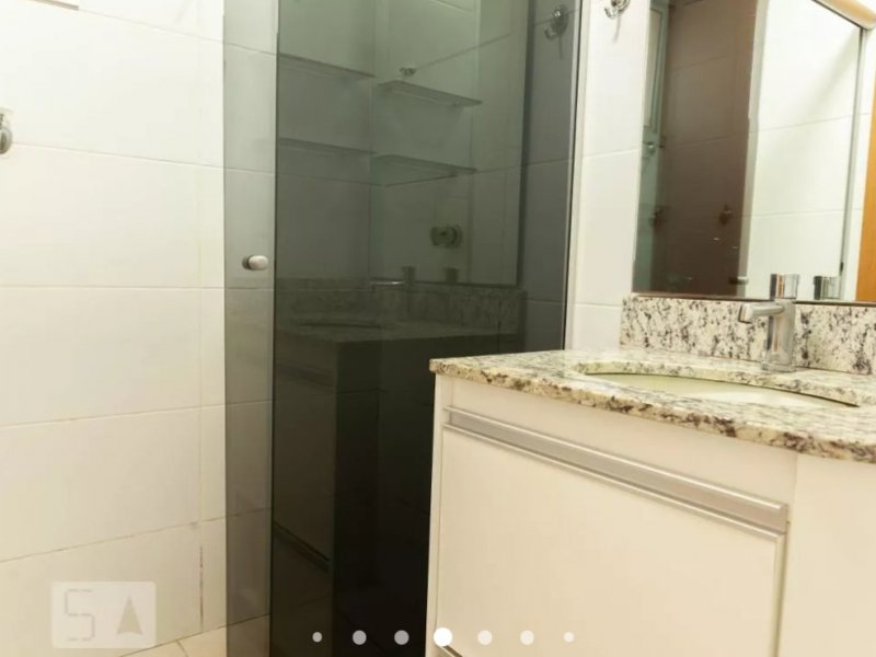 Apartamento à venda Tubalina com 78m² e 3 quartos por R$ 295.000 - 1016500851-screenshot-20220902-054245-chrome.jpg
