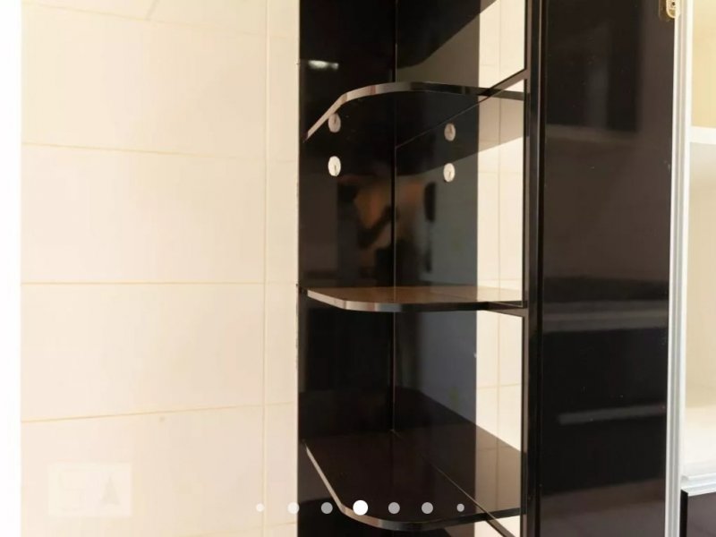 Apartamento à venda Tubalina com 78m² e 3 quartos por R$ 295.000 - 1142085814-screenshot-20220902-054003-chrome.jpg