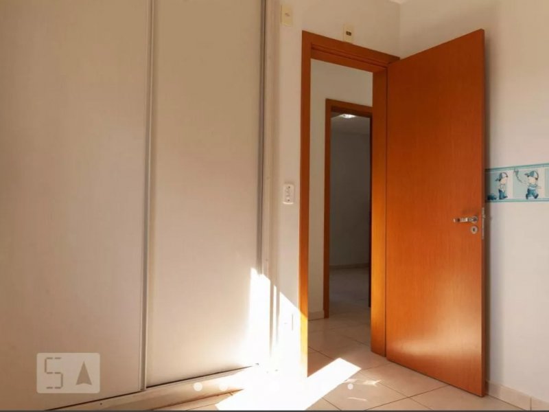 Apartamento à venda Tubalina com 78m² e 3 quartos por R$ 295.000 - 1275461864-screenshot-20220902-054448-chrome.jpg