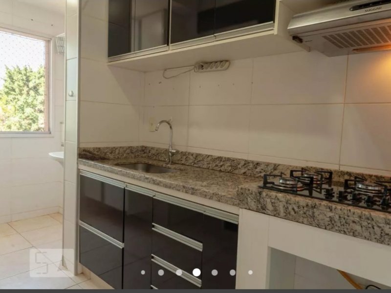 Apartamento à venda Tubalina com 78m² e 3 quartos por R$ 295.000 - 1689086311-screenshot-20220902-054108-chrome.jpg