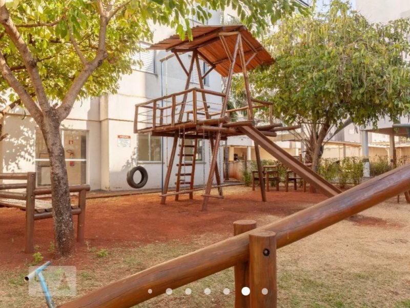 Apartamento à venda Tubalina com 78m² e 3 quartos por R$ 295.000 - 1702440397-screenshot-20220902-053818-chrome.jpg