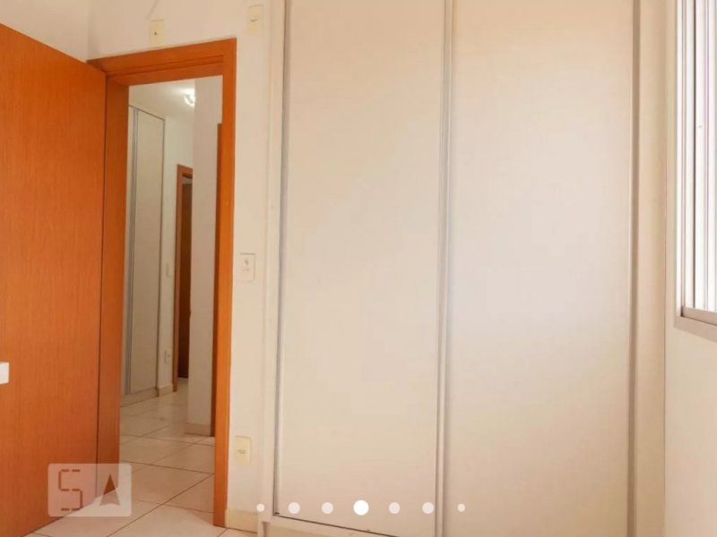 Apartamento à venda Tubalina com 78m² e 3 quartos por R$ 295.000 - 1715231717-screenshot-20220902-054354-chrome.jpg