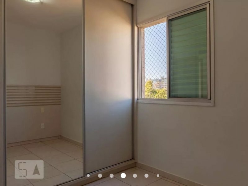 Apartamento à venda Tubalina com 78m² e 3 quartos por R$ 295.000 - 1717074890-screenshot-20220902-054335-chrome.jpg