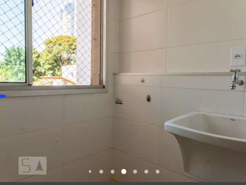 Apartamento à venda Tubalina com 78m² e 3 quartos por R$ 295.000 - 2147317449-screenshot-20220902-053927-chrome.jpg