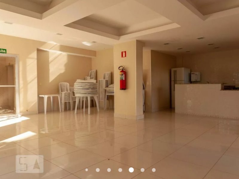 Apartamento à venda Tubalina com 78m² e 3 quartos por R$ 295.000 - 27337466-screenshot-20220902-053844-chrome.jpg