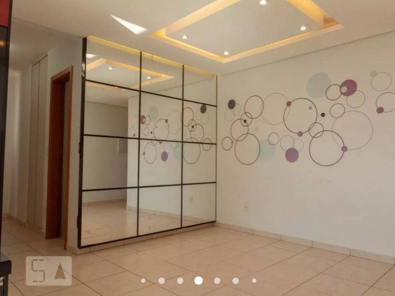 Apartamento à venda Tubalina com 78m² e 3 quartos por R$ 295.000 - 423377175-screenshot-20220902-054132-chrome.jpg