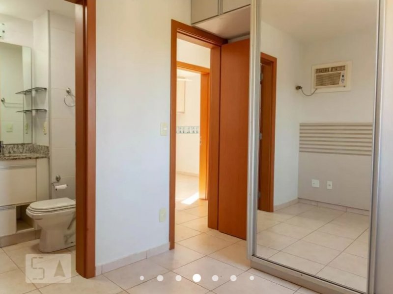 Apartamento à venda Tubalina com 78m² e 3 quartos por R$ 295.000 - 495552200-screenshot-20220902-054311-chrome.jpg