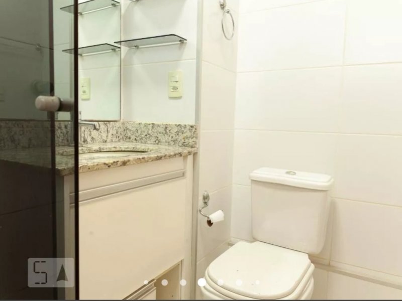 Apartamento à venda Tubalina com 78m² e 3 quartos por R$ 295.000 - 58327595-screenshot-20220902-054216-chrome.jpg