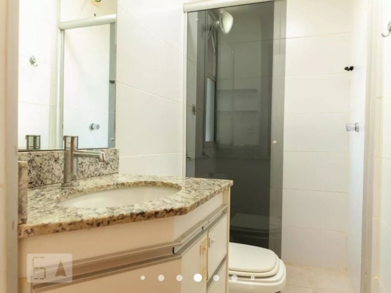 Apartamento à venda Tubalina com 78m² e 3 quartos por R$ 295.000 - 76052672-screenshot-20220902-054152-chrome.jpg