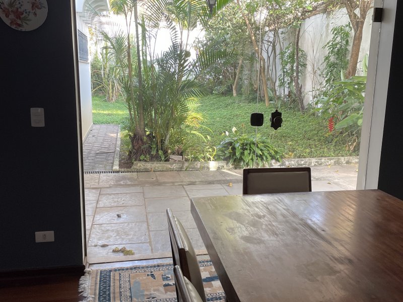 Casa à venda Caxingui com 272m² e 5 quartos por R$ 1.600.000 - 1021794933-0794d294-28e3-420a-9cb1-6bb6ff613cd6.jpeg