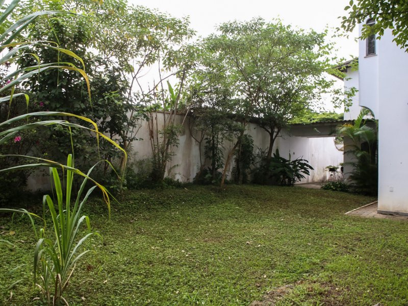 Casa à venda Caxingui com 272m² e 5 quartos por R$ 1.600.000 - 10488732-f988913e-0151-4be6-8e9a-bdb6f8687717.jpeg