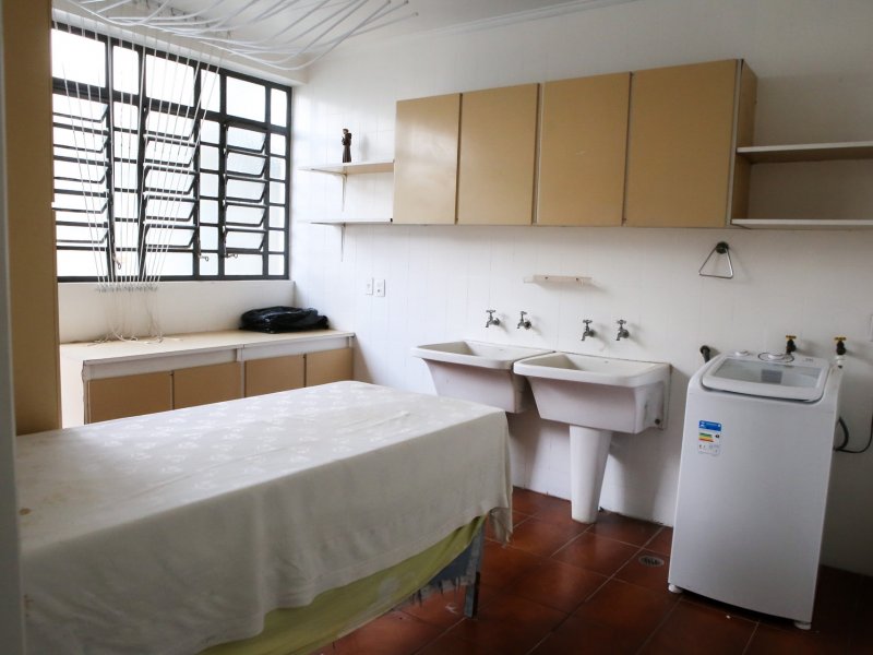 Casa à venda Caxingui com 272m² e 5 quartos por R$ 1.600.000 - 1117638986-865162e1-19c6-4717-9eff-02a6dc829664.jpeg