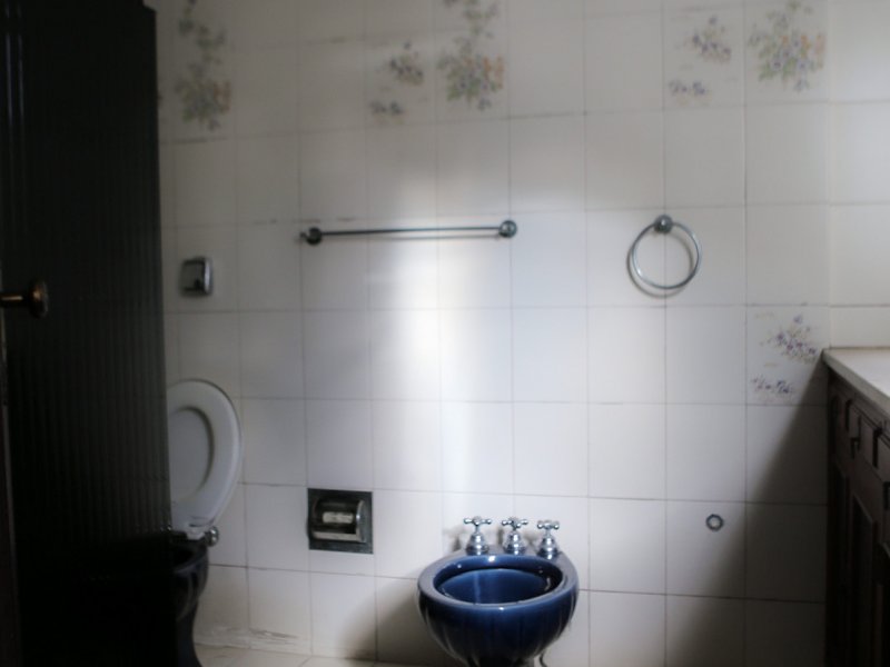 Casa à venda Caxingui com 272m² e 5 quartos por R$ 1.600.000 - 1151032106-10d05e43-5c7d-4358-aed1-3a5ba1fb558b.jpeg