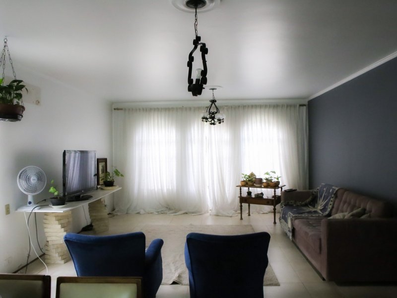 Casa à venda Caxingui com 272m² e 5 quartos por R$ 1.600.000 - 116651855-56838dad-5813-4ae5-8d2b-16e40e55e185.jpeg