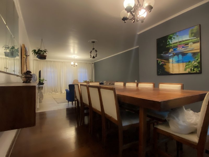 Casa à venda Caxingui com 272m² e 5 quartos por R$ 1.600.000 - 1260811874-96c84934-145f-4ce3-ac2d-476e36594272.jpeg