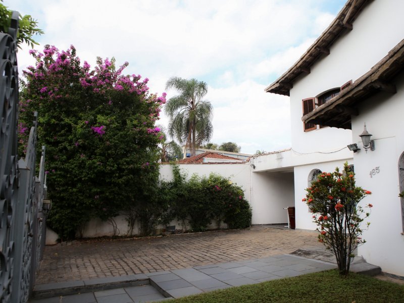 Casa à venda Caxingui com 272m² e 5 quartos por R$ 1.600.000 - 1355976684-b5d04d7e-d7ba-469f-b6da-05672517c5f4.jpeg