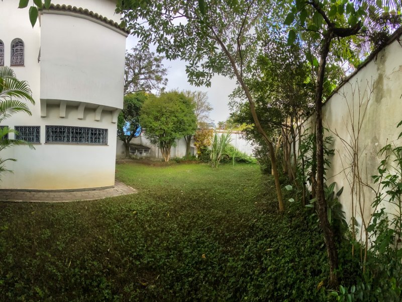 Casa à venda Caxingui com 272m² e 5 quartos por R$ 1.600.000 - 1383761110-fdf30376-3836-4144-9550-698d6d18febb.jpeg