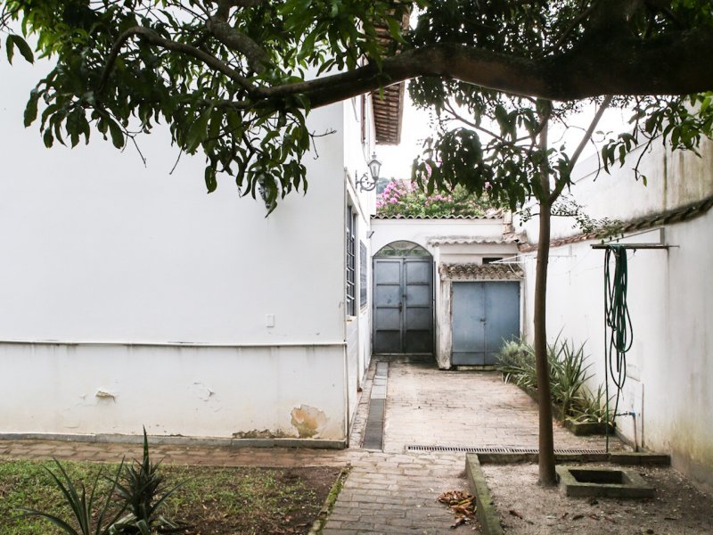 Casa à venda Caxingui com 272m² e 5 quartos por R$ 1.600.000 - 1429500267-886d00f6-eba0-4d91-ad4e-018252d4f2e2.jpeg