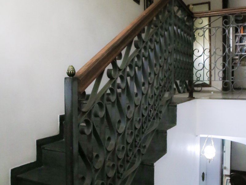 Casa à venda Caxingui com 272m² e 5 quartos por R$ 1.600.000 - 1445688273-053601ed-abd2-417b-9969-2a111c7635a3.jpeg
