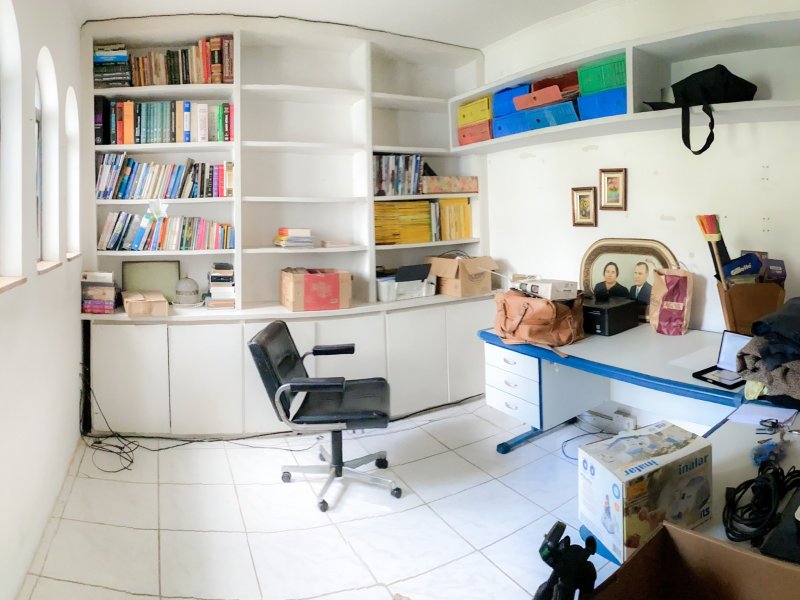 Casa à venda Caxingui com 272m² e 5 quartos por R$ 1.600.000 - 1505396388-84315353-a2d8-439b-9f9b-0aba41850477.jpeg