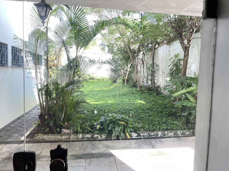 Casa à venda Caxingui com 272m² e 5 quartos por R$ 1.600.000 - 1583552846-06639b63-38d8-445a-9898-bd1a2c0d0e65.jpeg