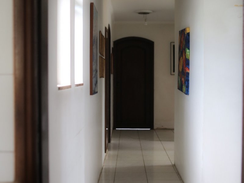 Casa à venda Caxingui com 272m² e 5 quartos por R$ 1.600.000 - 1652869951-cf9940a6-a599-4b4a-b995-8f6e31bf3ae2.jpeg