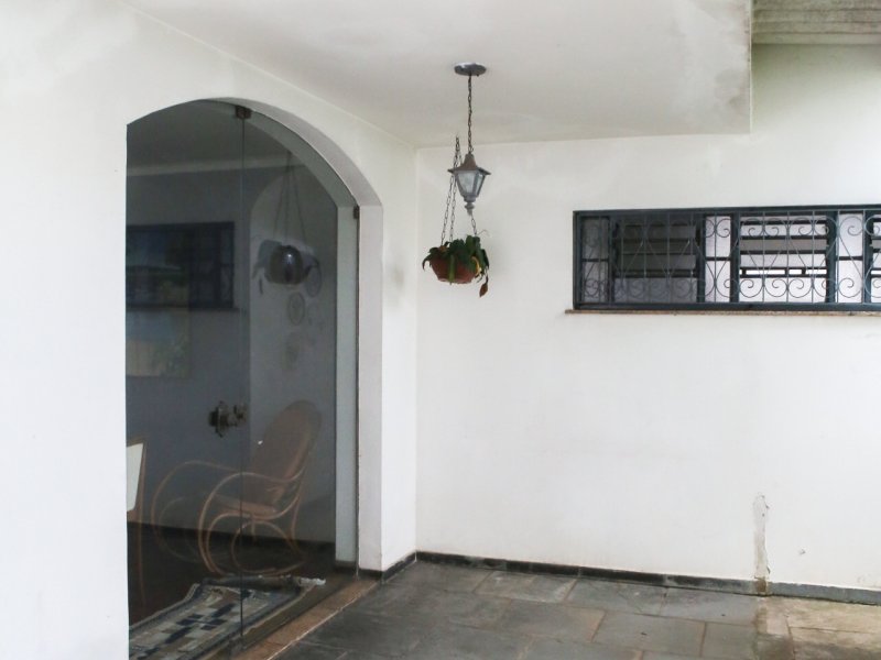 Casa à venda Caxingui com 272m² e 5 quartos por R$ 1.600.000 - 1718574658-a3ae40fd-e912-405f-be93-a76d72428066.jpeg