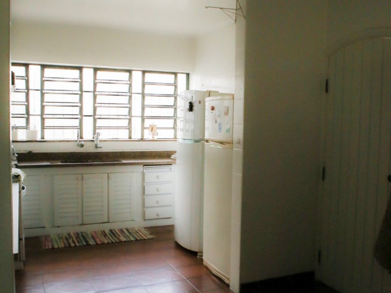 Casa à venda Caxingui com 272m² e 5 quartos por R$ 1.600.000 - 176892810-0076d117-01fd-43e2-9fbd-df5128318670.jpeg