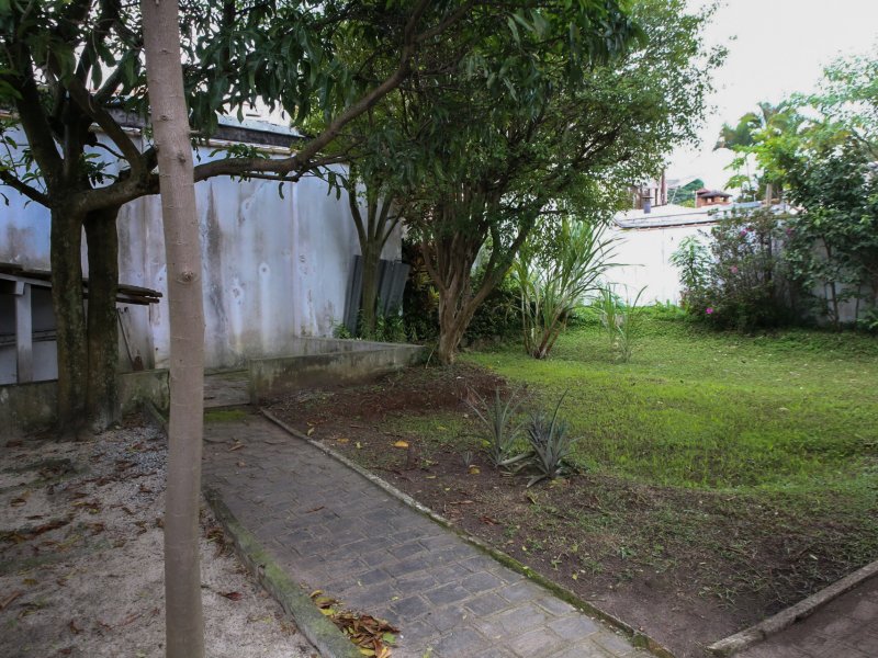 Casa à venda Caxingui com 272m² e 5 quartos por R$ 1.600.000 - 1803024389-3db229c9-642d-472e-b041-76b54003947d.jpeg