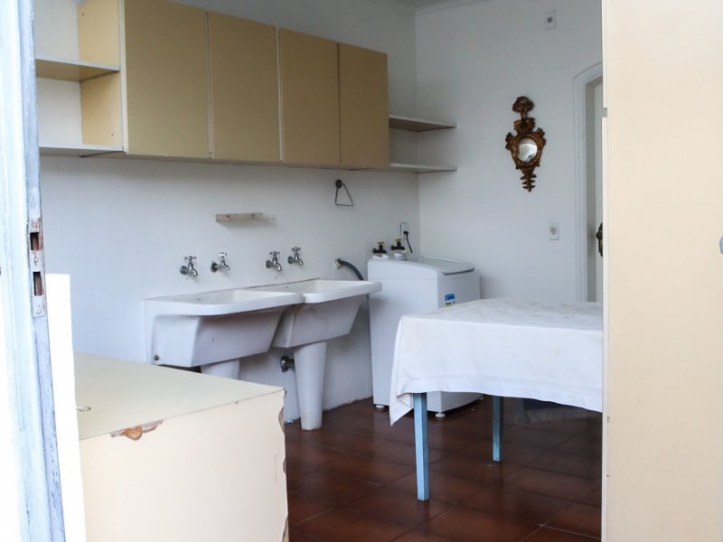 Casa à venda Caxingui com 272m² e 5 quartos por R$ 1.600.000 - 1856251784-0ebac1c9-8157-407c-a5b2-d3de888c6aab.jpeg