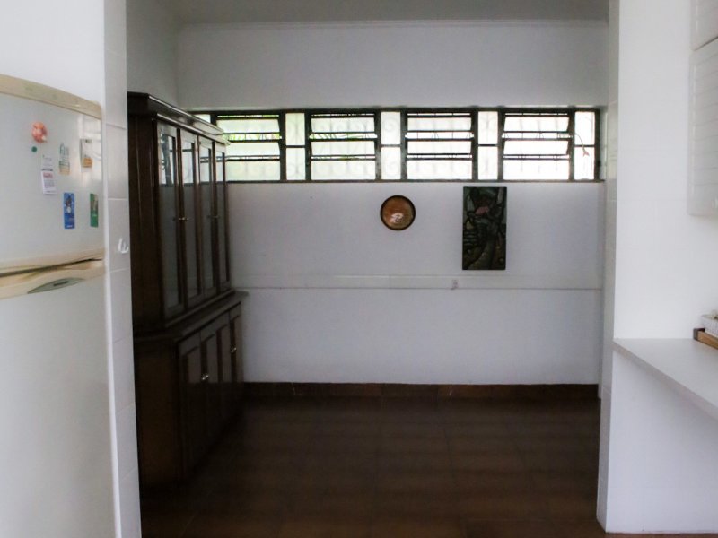 Casa à venda Caxingui com 272m² e 5 quartos por R$ 1.600.000 - 1888512778-9f6a59a0-b5ee-4dcf-a9a3-7587e61a1940.jpeg