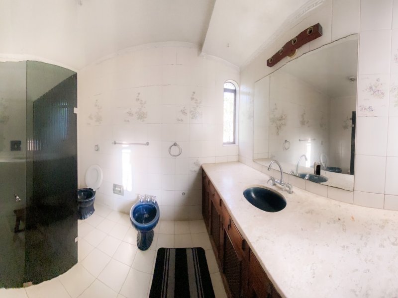 Casa à venda Caxingui com 272m² e 5 quartos por R$ 1.600.000 - 2143624855-6f62c7ad-7676-40f1-9ad4-18990ae5ce44.jpeg