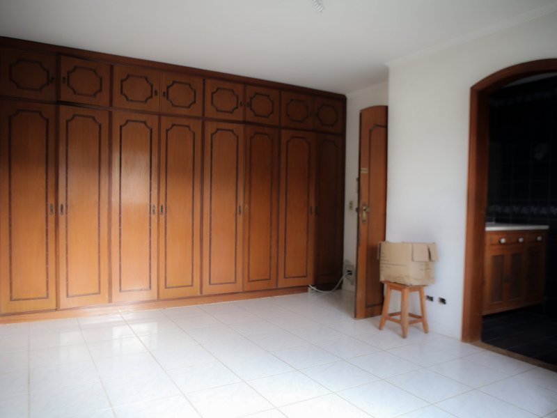 Casa à venda Caxingui com 272m² e 5 quartos por R$ 1.600.000 - 266334384-9e3c935b-527e-4bb9-9373-62efc6a5a3b6.jpeg