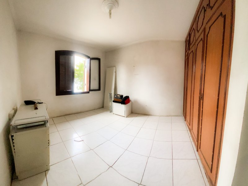 Casa à venda Caxingui com 272m² e 5 quartos por R$ 1.600.000 - 282593594-6f674899-baf2-462f-8917-5425198913cb.jpeg