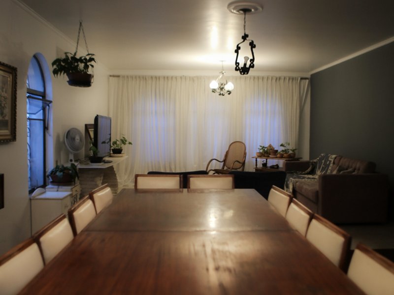 Casa à venda Caxingui com 272m² e 5 quartos por R$ 1.600.000 - 287702789-dfc79751-6cd9-40fa-a527-a2c1dbe63156.jpeg