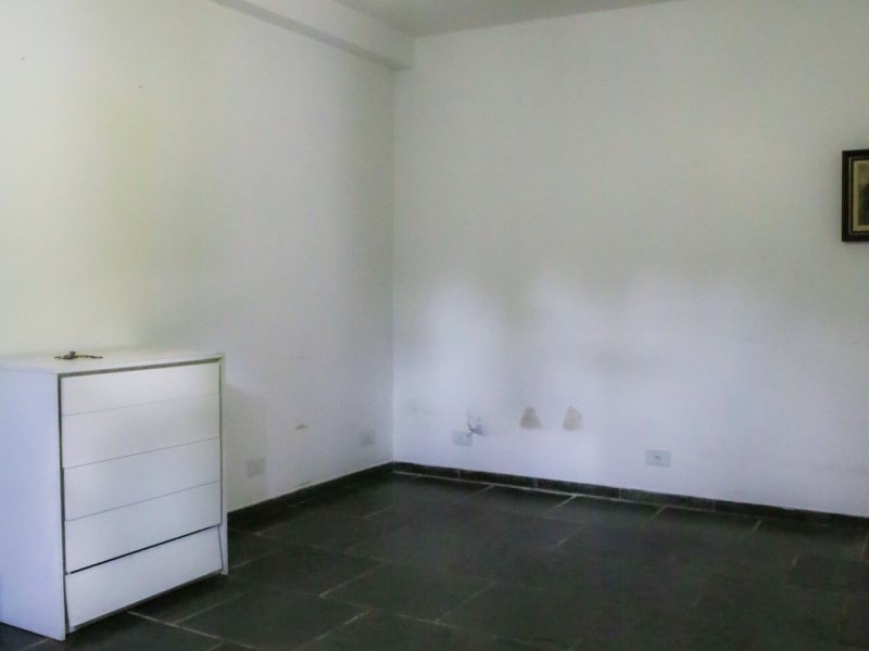 Casa à venda Caxingui com 272m² e 5 quartos por R$ 1.600.000 - 294413670-a985f1cd-bbd5-4de6-9c4b-311f97bd2633.jpeg