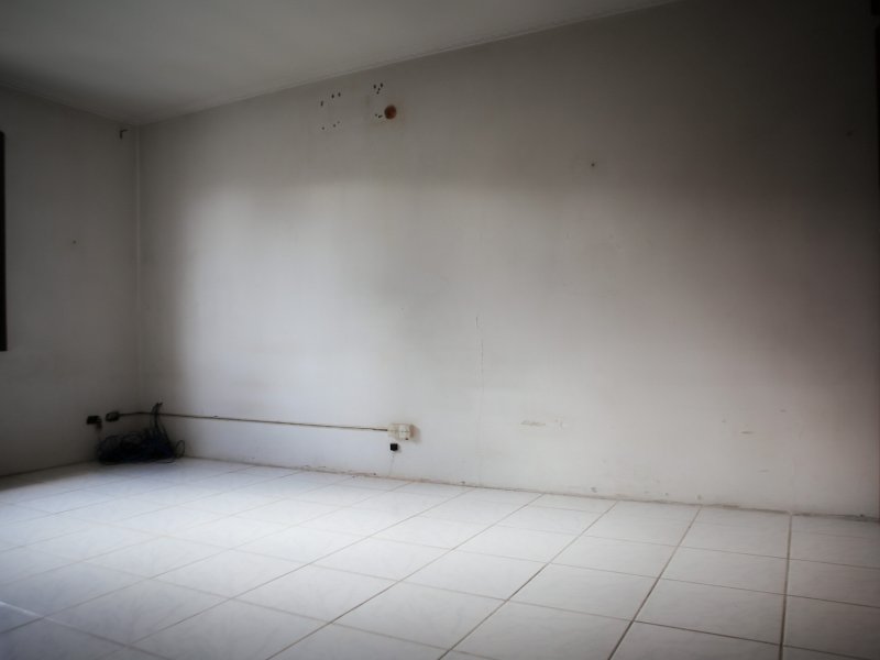 Casa à venda Caxingui com 272m² e 5 quartos por R$ 1.600.000 - 319745897-70e16e09-fa91-4b97-9d28-aee7406de84e.jpeg