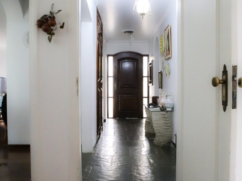 Casa à venda Caxingui com 272m² e 5 quartos por R$ 1.600.000 - 462181653-f7d247f9-b2f5-4702-b324-d6e2a32a21a8.jpeg